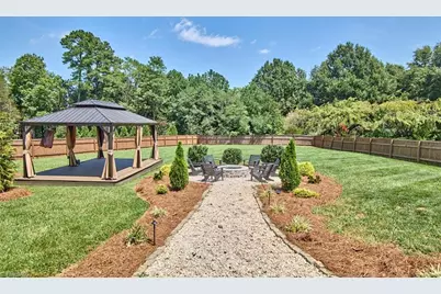 200 Dyna Drive, Lexington, NC 27295 - Photo 41