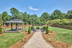 200 Dyna Dr, Lexington, NC 27295 - Photo 41