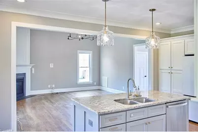 200 Dyna Drive, Lexington, NC 27295 - Photo 11