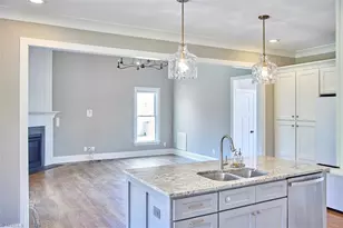 200 Dyna Dr, Lexington, NC 27295 - Photo 11
