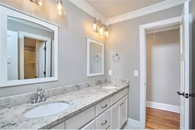 200 Dyna Drive, Lexington, NC 27295 - Photo 31