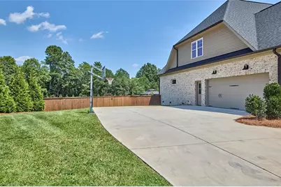 200 Dyna Drive, Lexington, NC 27295 - Photo 49