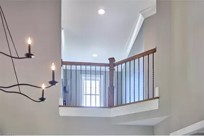 200 Dyna Drive, Lexington, NC 27295 - Photo 37