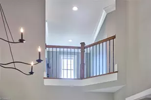 200 Dyna Dr, Lexington, NC 27295 - Photo 37