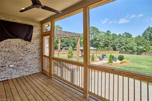 200 Dyna Dr, Lexington, NC 27295 - Photo 39