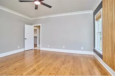 200 Dyna Drive, Lexington, NC 27295 - Photo 15