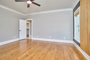 200 Dyna Dr, Lexington, NC 27295 - Photo 15