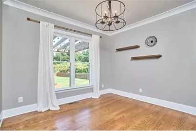 200 Dyna Drive, Lexington, NC 27295 - Photo 13