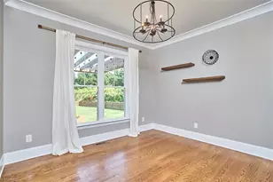 200 Dyna Dr, Lexington, NC 27295 - Photo 13
