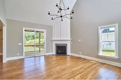 200 Dyna Drive, Lexington, NC 27295 - Photo 3