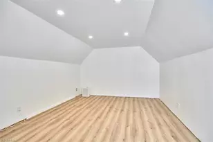 200 Dyna Dr, Lexington, NC 27295 - Photo 35