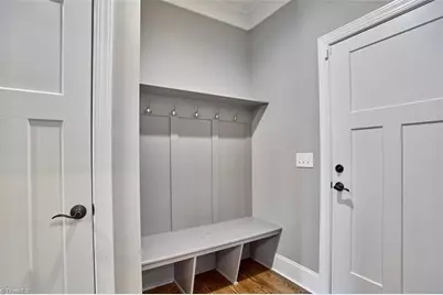 200 Dyna Drive, Lexington, NC 27295 - Photo 27