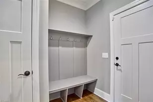 200 Dyna Dr, Lexington, NC 27295 - Photo 27