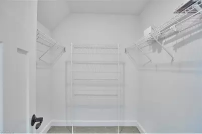 200 Dyna Drive, Lexington, NC 27295 - Photo 29