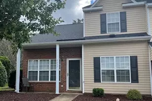 4537 Cross Ridge Ln, Greensboro, NC 27410 - Photo 1