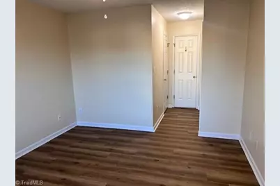 4537 Cross Ridge Lane, Greensboro, NC 27410 - Photo 11