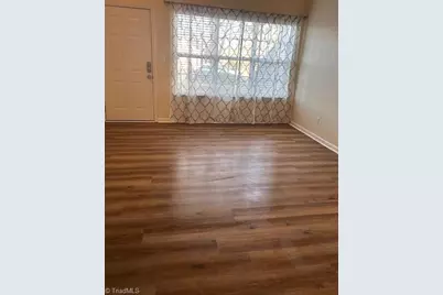 4537 Cross Ridge Lane, Greensboro, NC 27410 - Photo 17