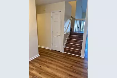 4537 Cross Ridge Lane, Greensboro, NC 27410 - Photo 13