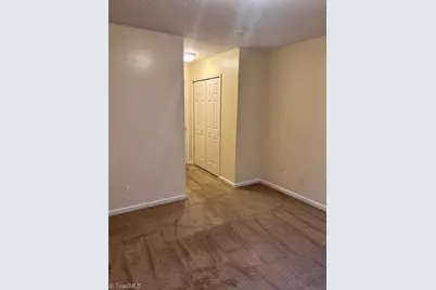 4537 Cross Ridge Lane, Greensboro, NC 27410 - Photo 3