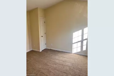 4537 Cross Ridge Lane, Greensboro, NC 27410 - Photo 5