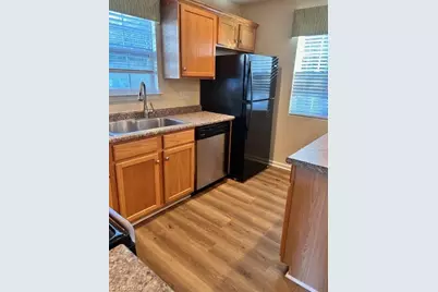 4537 Cross Ridge Lane, Greensboro, NC 27410 - Photo 15