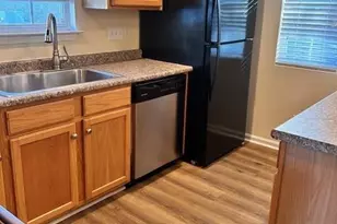 4537 Cross Ridge Ln, Greensboro, NC 27410 - Photo 15