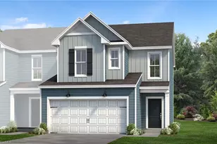3911 Sedgefield Grn Pl, Greensboro, NC 27407 - Photo 1
