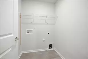 3911 Sedgefield Grn Pl, Greensboro, NC 27407 - Photo 23