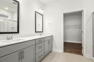 208 Mary Montrose Blvd, Jamestown, NC 27282 - Photo 15