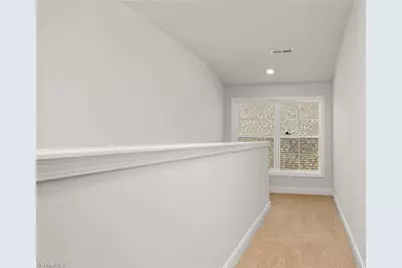 208 Mary Montrose Boulevard, Jamestown, NC 27282 - Photo 19