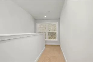 208 Mary Montrose Blvd, Jamestown, NC 27282 - Photo 19