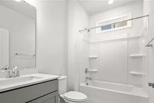 208 Mary Montrose Blvd, Jamestown, NC 27282 - Photo 5
