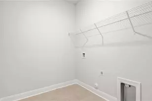 208 Mary Montrose Blvd, Jamestown, NC 27282 - Photo 11