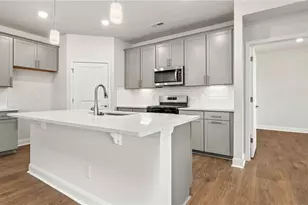 208 Mary Montrose Blvd, Jamestown, NC 27282 - Photo 9