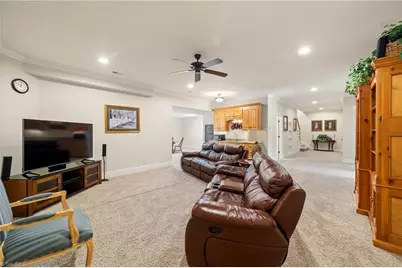 4429 Timberfield Drive, Pfafftown, NC 27040 - Photo 39