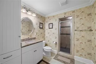 4429 Timberfield Dr, Pfafftown, NC 27040 - Photo 37