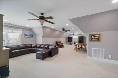 4429 Timberfield Drive, Pfafftown, NC 27040 - Photo 35