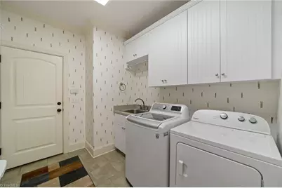 4429 Timberfield Drive, Pfafftown, NC 27040 - Photo 21
