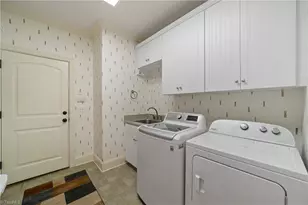 4429 Timberfield Dr, Pfafftown, NC 27040 - Photo 21