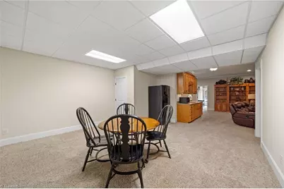 4429 Timberfield Drive, Pfafftown, NC 27040 - Photo 41