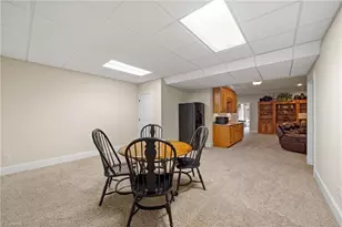 4429 Timberfield Dr, Pfafftown, NC 27040 - Photo 41