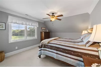 4429 Timberfield Drive, Pfafftown, NC 27040 - Photo 29