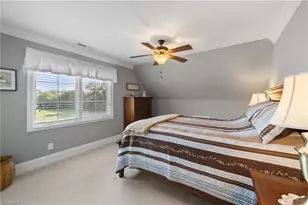 4429 Timberfield Dr, Pfafftown, NC 27040 - Photo 29