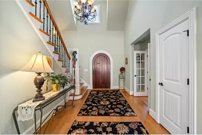 4429 Timberfield Drive, Pfafftown, NC 27040 - Photo 5