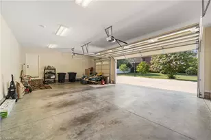 4429 Timberfield Dr, Pfafftown, NC 27040 - Photo 47