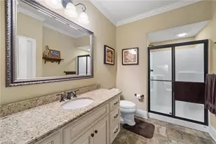 4429 Timberfield Dr, Pfafftown, NC 27040 - Photo 43