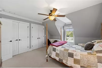 4429 Timberfield Drive, Pfafftown, NC 27040 - Photo 31