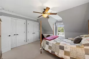 4429 Timberfield Dr, Pfafftown, NC 27040 - Photo 31