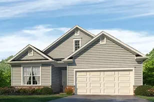 300 Mary Montrose Blvd, Jamestown, NC 27282 - Photo 1