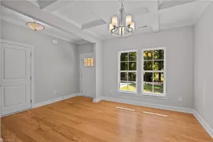 5445 Foxdale Dr, Winston-Salem, NC 27103 - Photo 5